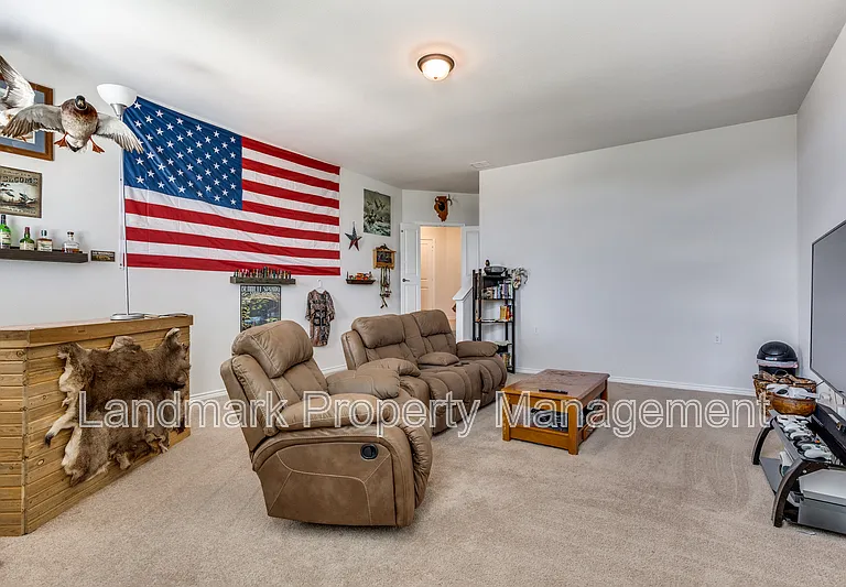 672 Harris Ridge Dr — Photo 5