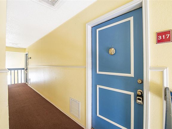 2nd image of 14721 Whitecap Blvd APT 317