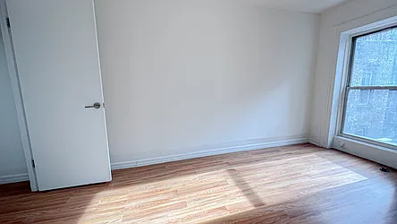 Rented by Brighton Management