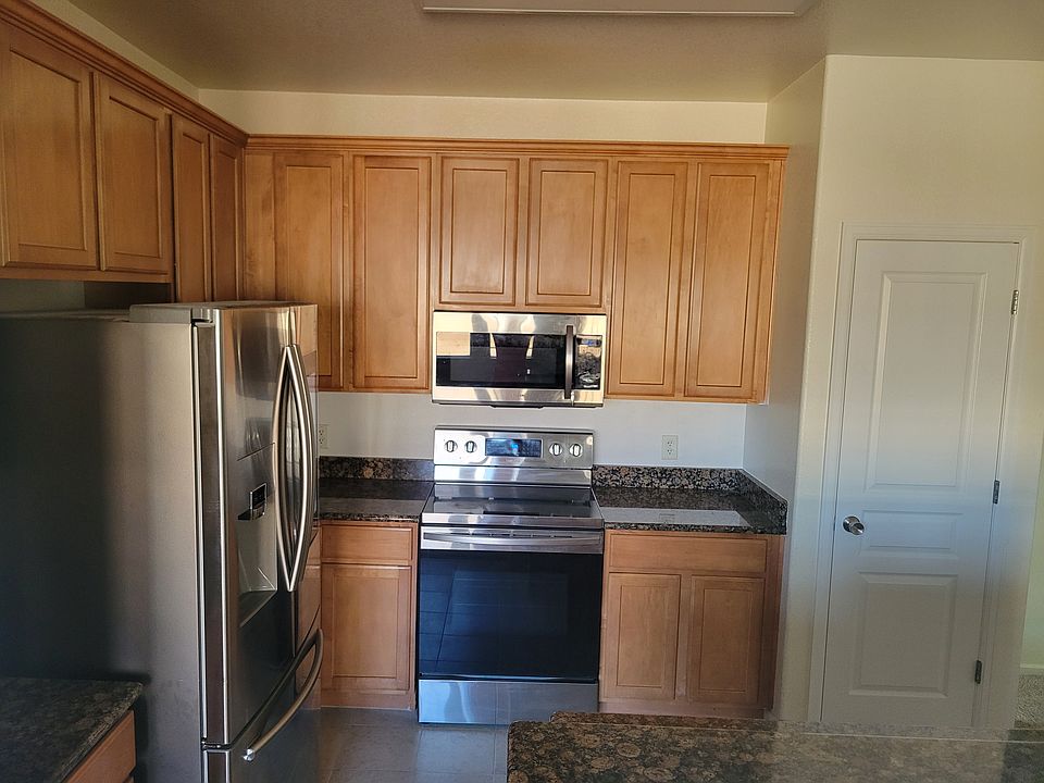 1st image of 837 E 98th Ave APT 406