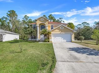 1118 Dartford Dr, Kissimmee, FL 34758