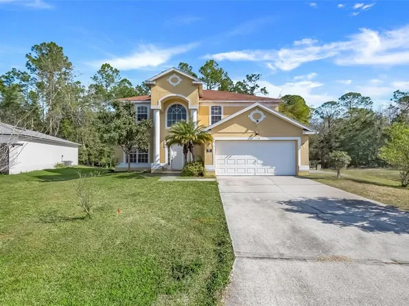 1118 Dartford Dr, Kissimmee, FL 34758