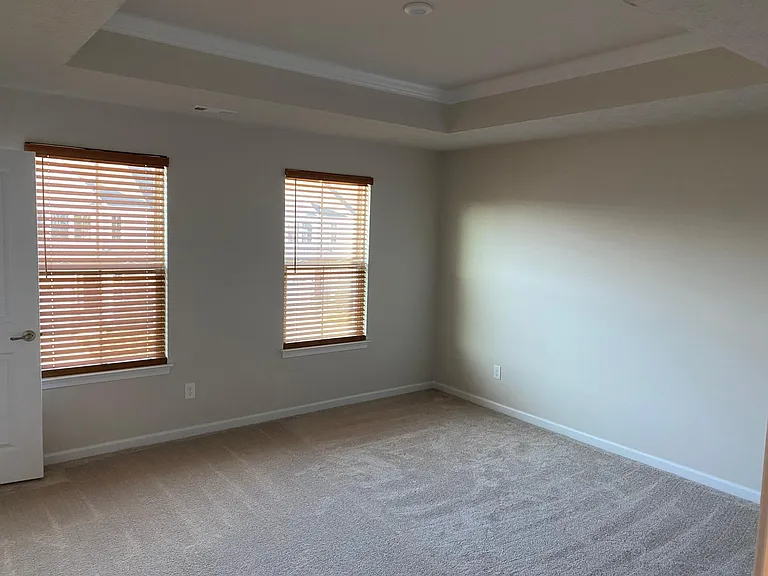 1108 Meadow Run — Photo 7