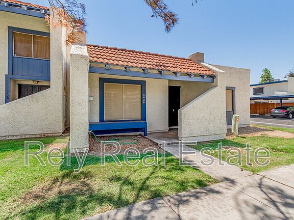 3rd image of 5424 W Laurie Ln