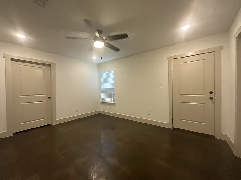 543 Bradburn Rd #101 — Photo 11