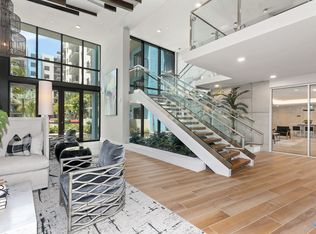 CERU, Boca Raton, FL 33487