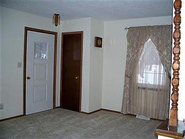 3rd image of 10026 Knollwood Ridge Dr
