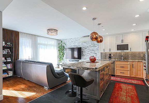 5th image of 3435 Guider Ave #4