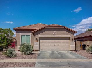 17044 W Bristol Ln, Surprise, AZ 85374
