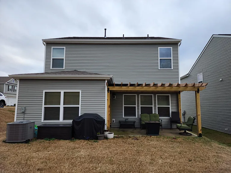 53 Thread Ln — Photo 30