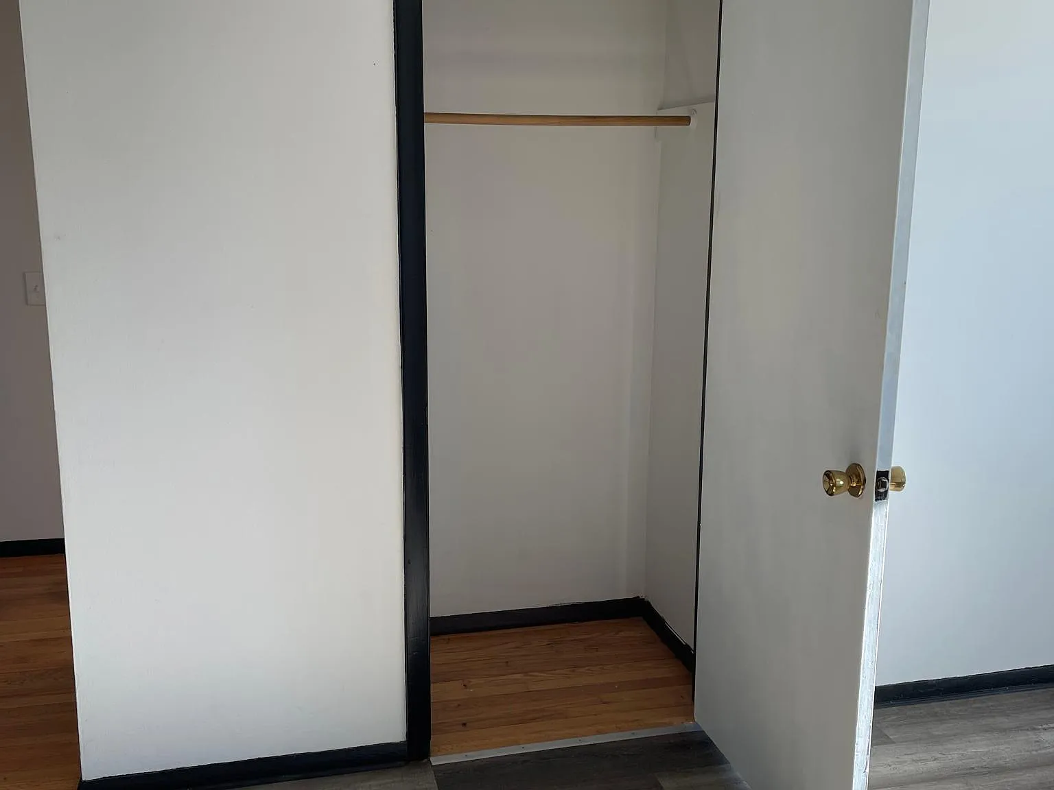 2 bed, 850 sqft, $1,350 — Photo 4