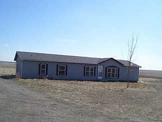 2nd image of 36400 E 144th Ave