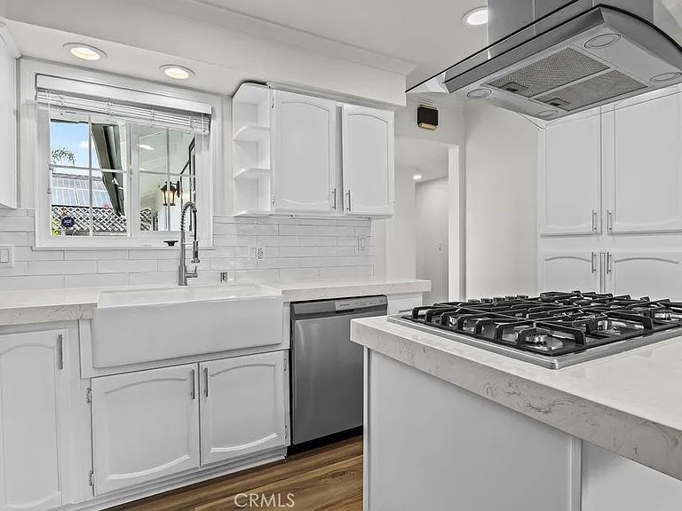 5952 Par Cir — Photo 13