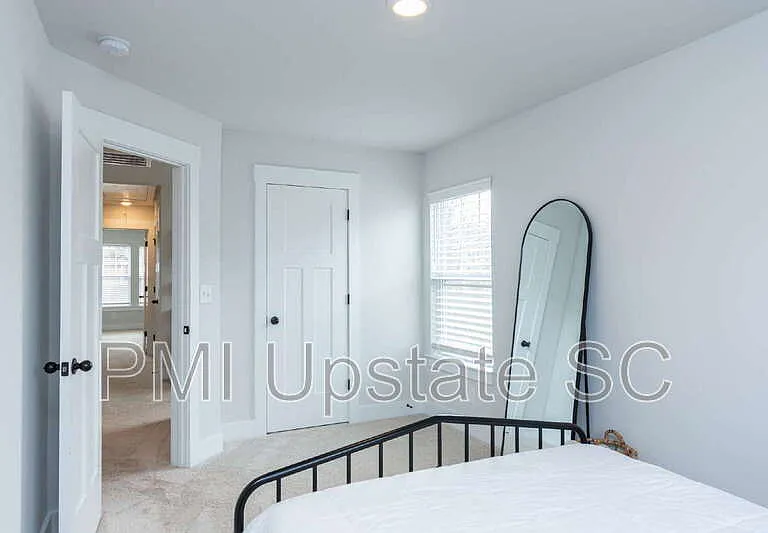 1069 Millison Pl — Photo 24