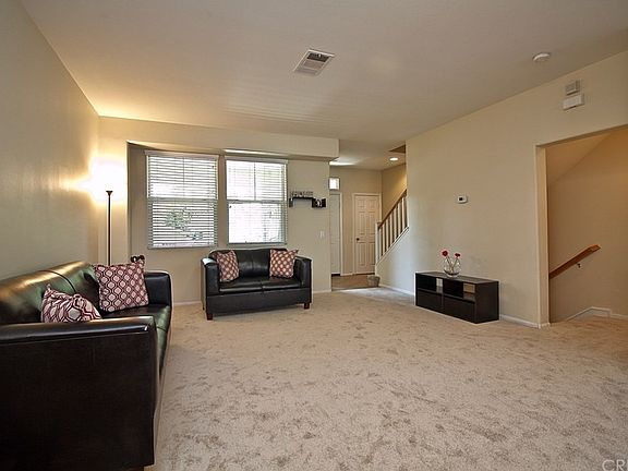 5th image of 1530 Ledgestone Ln