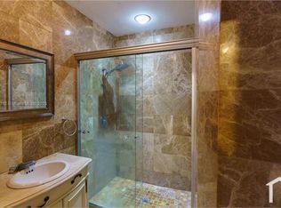 1440 NE 174th St, North Miami Beach, FL 33162