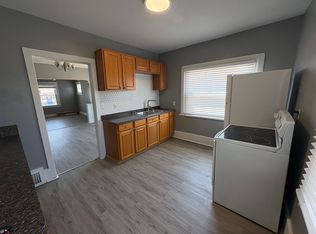 5390 State Rd, Parma, OH 44134