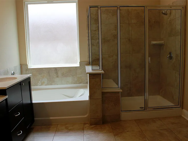 8727 Stoney Brook Ln — Photo 23