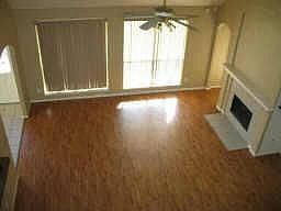 4th image of 12007 Timpnogos Dr