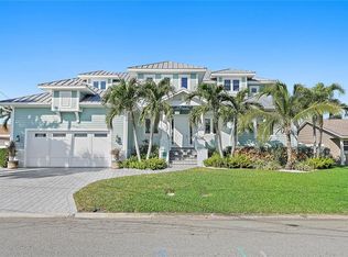 3942 14th St NE, Saint Petersburg, FL 33703
