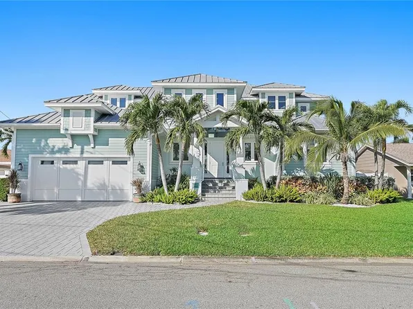3942 14th St NE, Saint Petersburg, FL 33703