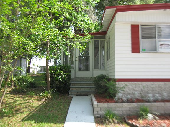 4th image of 3150 NE 36th Ave Lot 473