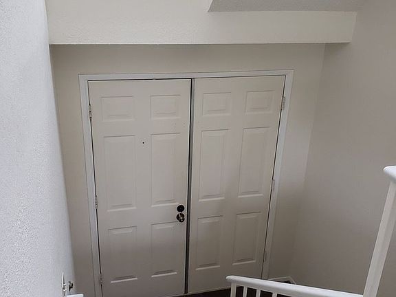 3rd image of 15160 Sunwood Blvd #Ss22