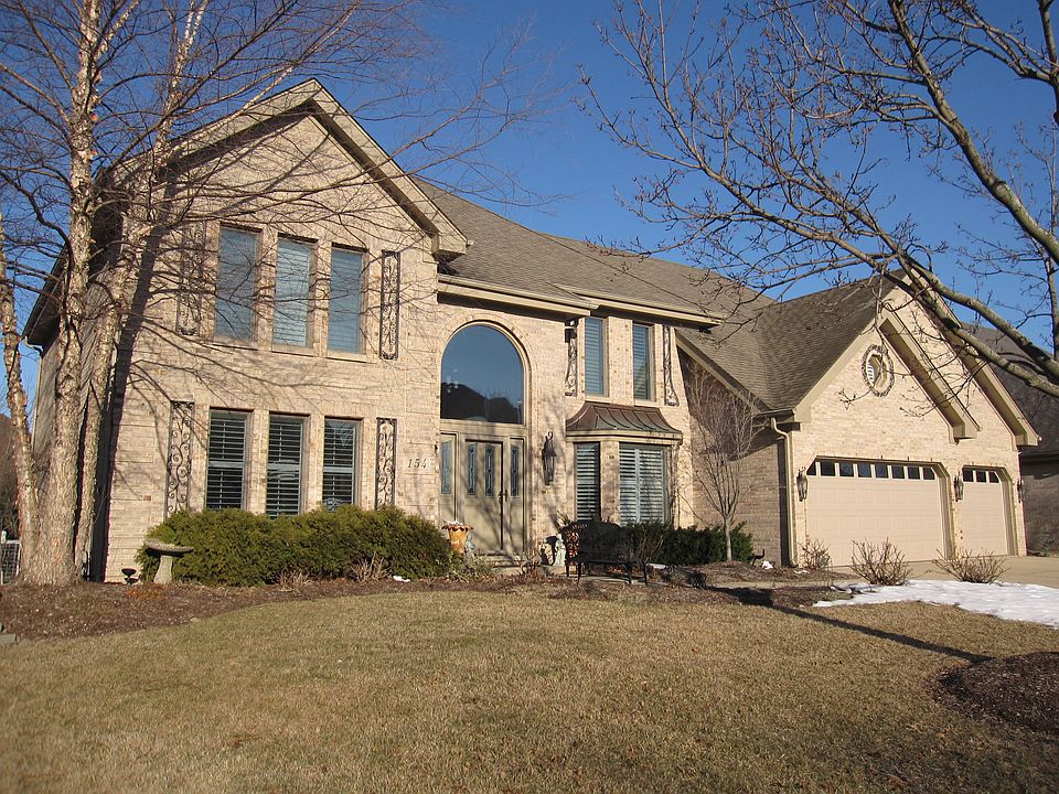 154 Wellington Dr. 