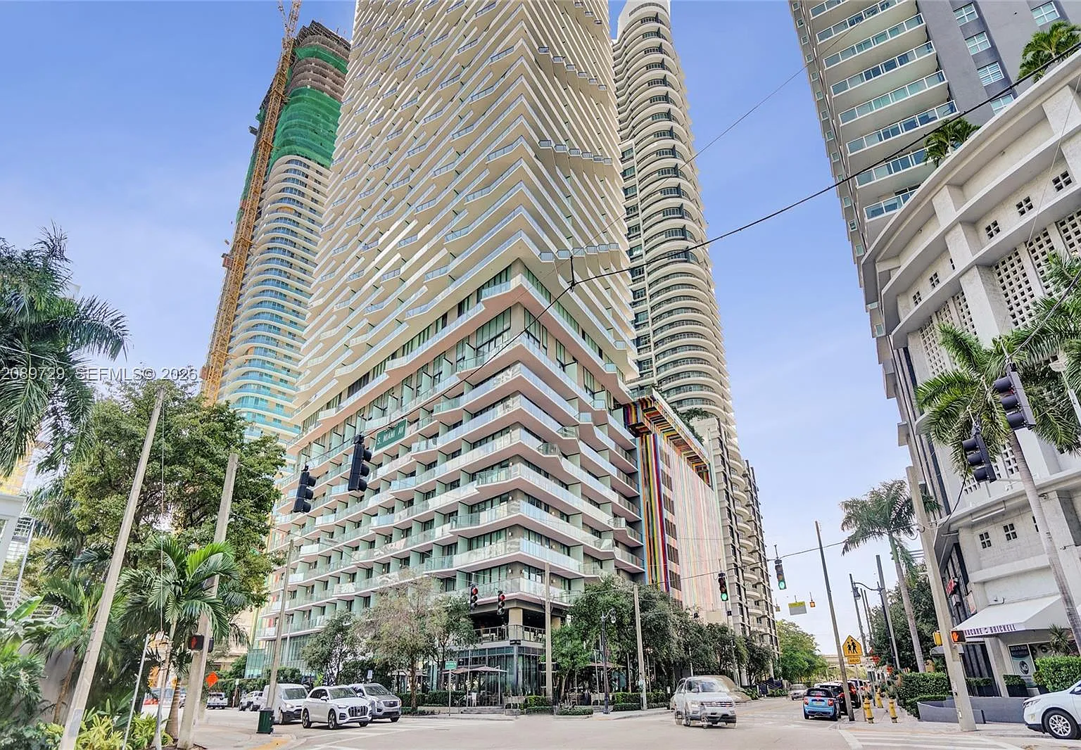 1300 S Miami Ave — Photo 4