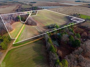 100 Highway 18 E, Weiner, AR 72479