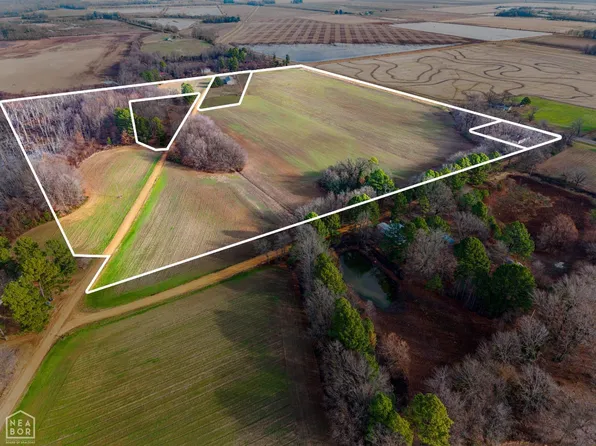 100 Highway 18 E, Weiner, AR 72479