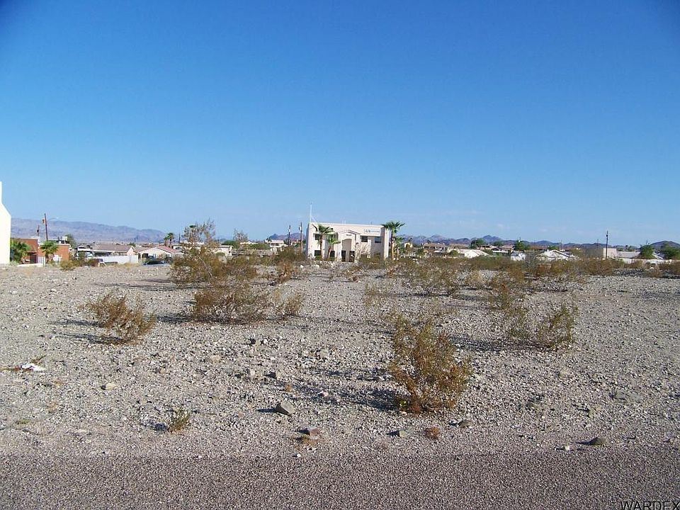 1st image of 2460 Kiowa Blvd N Lot 6