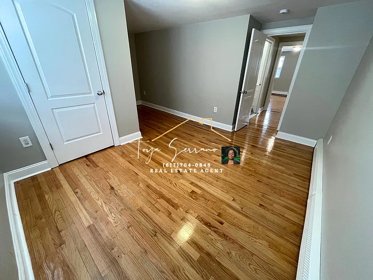 94 Brunswick St #3 — Photo 20