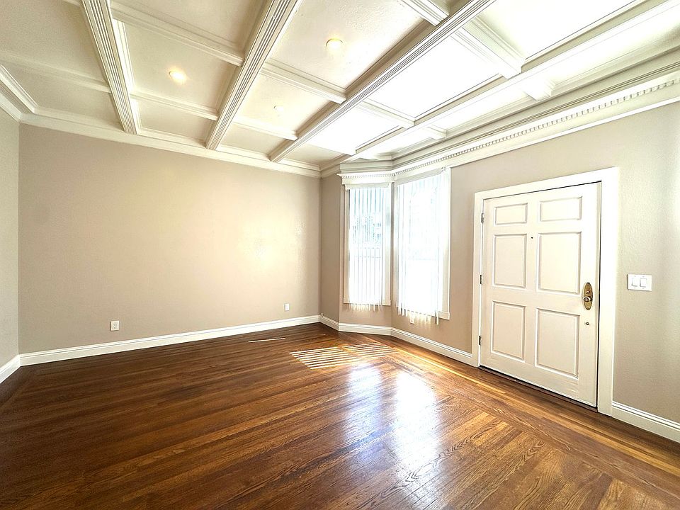 1st image of 3207 Telegraph Ave #502