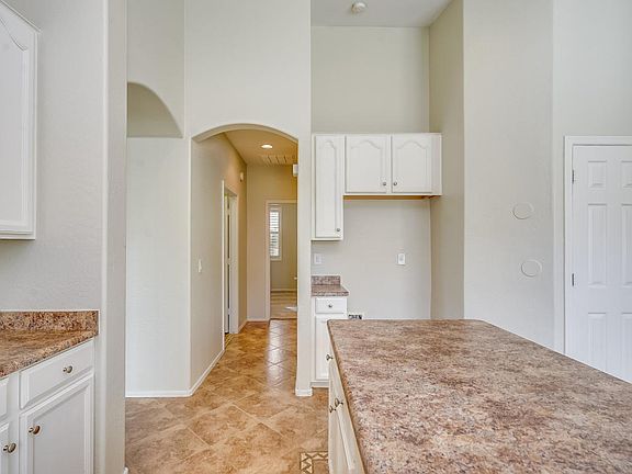 4th image of 4312 W Powell Dr