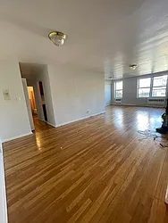 Rented by NYC LUXURY APT RENTALS CO LLC