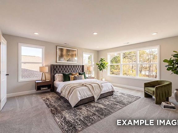5th image of 2020 Raspberry Ln