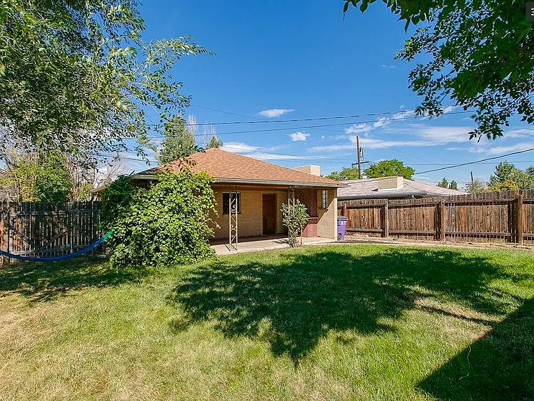 3301 Kearney St — Photo 5