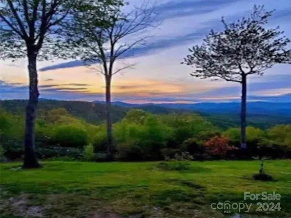 1228 Nancy Mountain Rd, Rosman, NC 28772