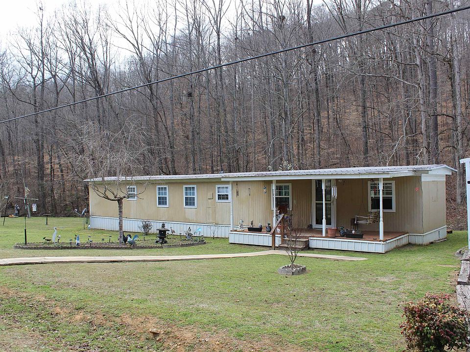 1st image of 2035 Bangor Hollow Rd