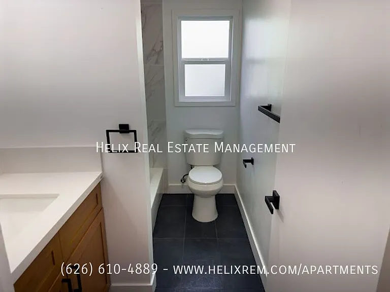 721 E Garfield Ave #2 — Photo 8