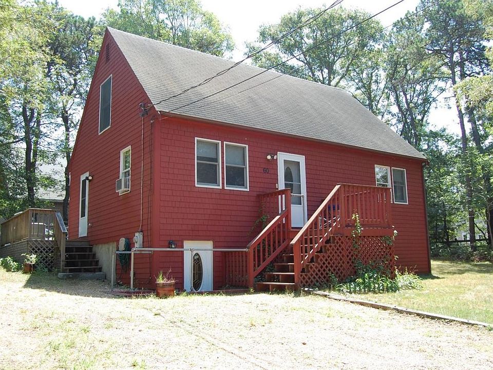 1st image of 60 Towanticut Avenue