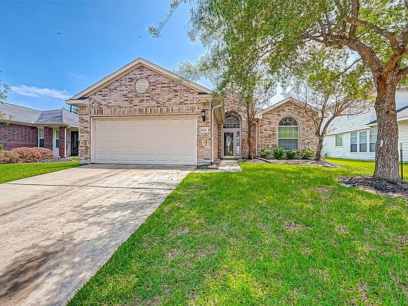 5th image of 6315 N Wintersage Ln
