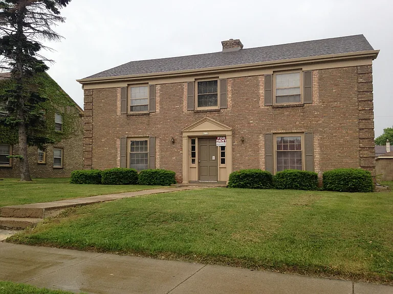 4159 N Sherman Blvd #1 — Photo 2