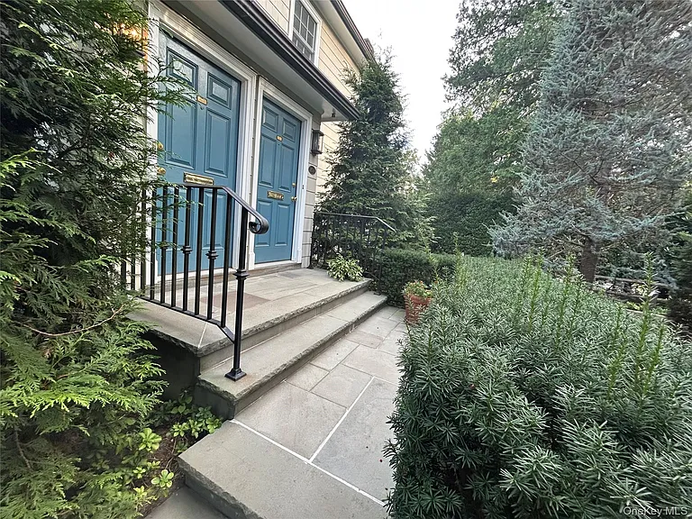 26 Dunes Ln #B — Photo 2