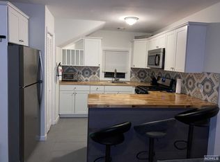 167 Main St FLOOR 2, Garfield, NJ 07026