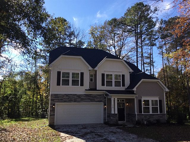 1st image of 310 Dogwood Dr