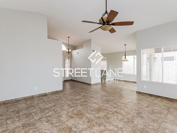 4th image of 4262 W Gail Dr