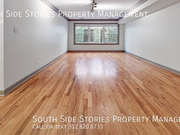 3rd image of 4950 S King Dr APT 3G
