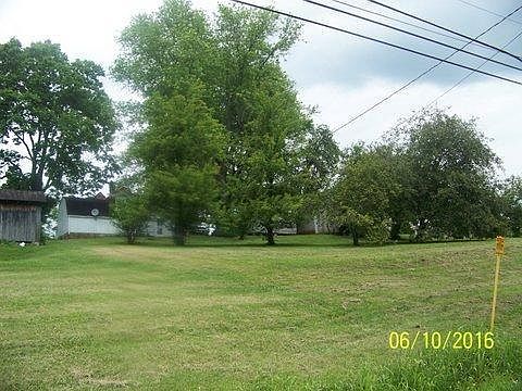 2nd image of 477 E High St
